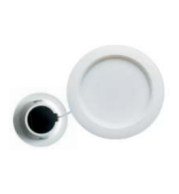 Classic SMD Downlight – Reliable Energy-Efficient LED Lighting Solution